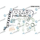 DRM10203S Dichtungssatz, Zylinderkopf