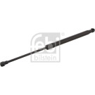 FEBI BILSTEIN Gasdruckfeder | 27586