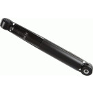 SACHS Stoßdämpfer 314 664