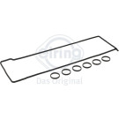 022.960 Dichtungssatz, Zylinderkopfhaube