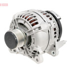 Denso | Generator DAN3001