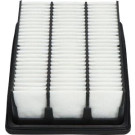 AMC Luftfilter PKW | Hyundai Santa Fe CRDI 05 | HA-704