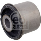 Lagerung, Lenker 176010