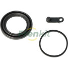 FRENKIT Reparatursatz, Bremssattel 254045