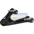 Querlenker Honda P. Accord 90-98 Le BS-445L Querlenker Honda P. Accord 90-98 Le BS-445L