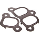 DRM01291 Dichtungssatz, Ansaugkrümmer