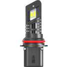 24736 HB1 9004 P29t LED Headlight 24 Watt 5000 Lumen 12V 2 Stück 24736 HB1 9004 P29t LED Headlight 24 Watt 5000 Lumen 12V 2 Stück