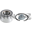 SNR Radlagersatz R170.49