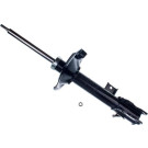 DENCKERMANN Federungsdämpfer