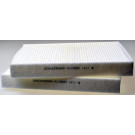 DENCKERMANN Innenraumfilter M110880