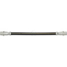 A.B.S. Bremsschlauch | SL5094