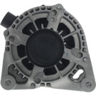 VALEO Generator 444213