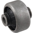 A.B.S. Stiller Block 270961