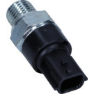 Öldruckschalter | RENA Kangoo,DACI Sandero,Logan 04 | 108852