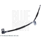 BluePrint Bremsschlauch ADM55379