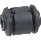 A.B.S. Stiller Block 271579