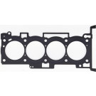 CORTECO Versiegelung