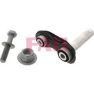 LENKER, RADAUFHÄNGUNG 821058810