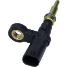 Original VAG Temperatursensor Wody VW Transporter 2.0 Tdi 14 | 03N919501A