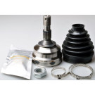 DENCKERMANN Homokinetisches Gelenk C120194