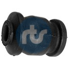 RTS Lagerung, Lenker 017.02503