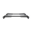 811000 Thule Board Shuttle