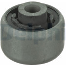 DELPHI Sparen TD1820W DELPHI Sparen TD1820W