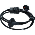 KAMOKA Sensor, Raddrehzahl