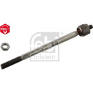 Gelenk - Lenkung Ford Focus C-Max 03- Le/Pr | 28542