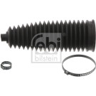 FEBI BILSTEIN Lenkmanschette | 34134