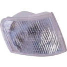 ALKAR Blinkleuchte 2102397 ALKAR Blinkleuchte 2102397