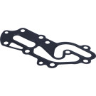 Ölfilterbodendichtung Fiat Ducato 3.0 D 06-/ Citroen/ Iveco/ Peugeot | 504163617