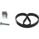 1 987 946 704 Zahnriemensatz