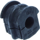 Lagerbuchse, Stabilisator | 72-6347
