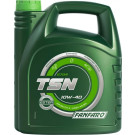 Fanfaro TSN 10W-40 4L | FF6704-4