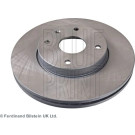 Bremsscheibe Chevrolet P. Epica 2.0-2.5 06 | ADG043125