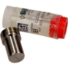 Einspritzdüse | VW Jetta,Golf | 0 434 250 138