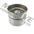 Hydrostößel | HL21