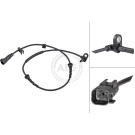 32071 Sensor, Raddrehzahl