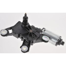 Wischermotor hinten | AUDI | 53819