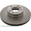 BLUE PRINT Bremsscheibe ADB1143101