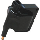 MAGNETI MARELLI Zündspule 060717079012
