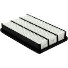 DENCKERMANN Luftfilter A140425