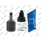 GSP Gelenksatz, Antriebswelle 601411