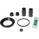 BREMBO Reparatursatz, Bremssattel F KT 133 ESSENTIAL LINE