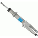 SACHS Stoßdämpfer | 315 497
