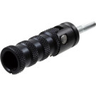 MCF941S Fußrastensatz