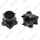 GSP Radlager 9400166