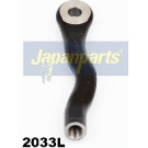 Gelenk - Lenkung Lexus Gs 05- Is Ii/Iii 05- Le TI-2033L