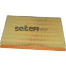 FRAM Luftfilter CA5680